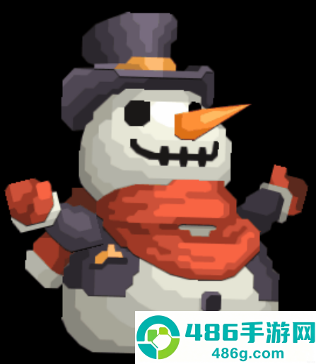 龙之契约海外版下载