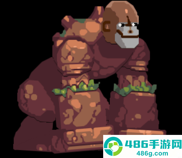 龙之契约海外版下载