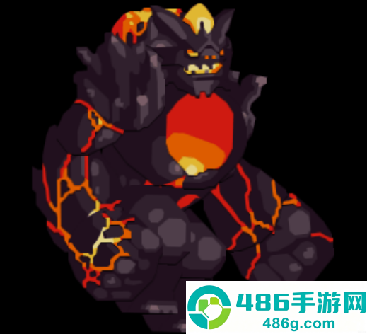 龙之契约海外版下载