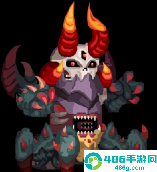 龙之契约海外版下载