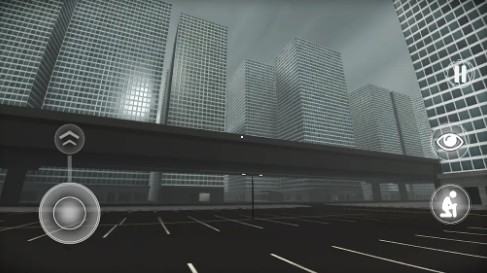 后室无尽城