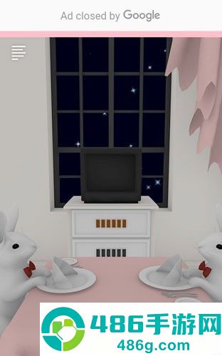 奇幻的晚宴游戏最新版(Dinner)
