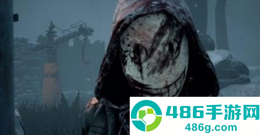 白昼前死亡国际版手机版(Dead Before Daylight)