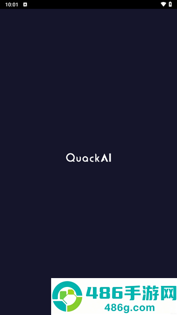 QuackAI云酒馆