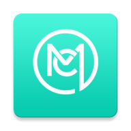 much健康app下载