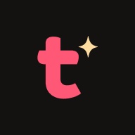 tinglechat手机版