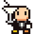 小小间谍游戏最新版(Little Spy)