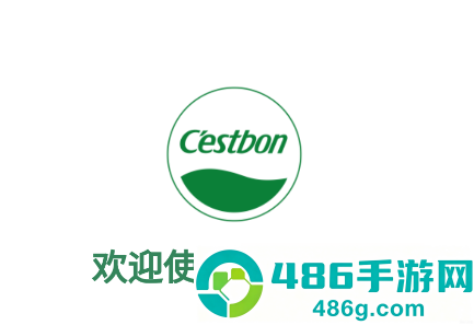 怡宝营销门户app下载安装