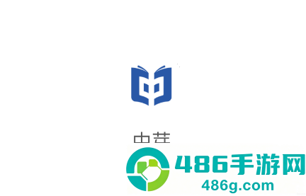 中芽app