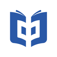 中芽app