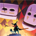 虚构世界2坚信之谷手机版(Figment 2)
