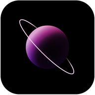 太空space免费下载