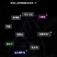 诡异往事游戏下载