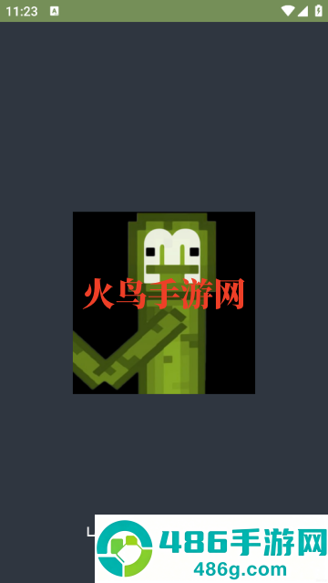 Melmod Sandbox模组