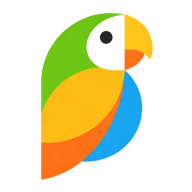 Echo Loop app