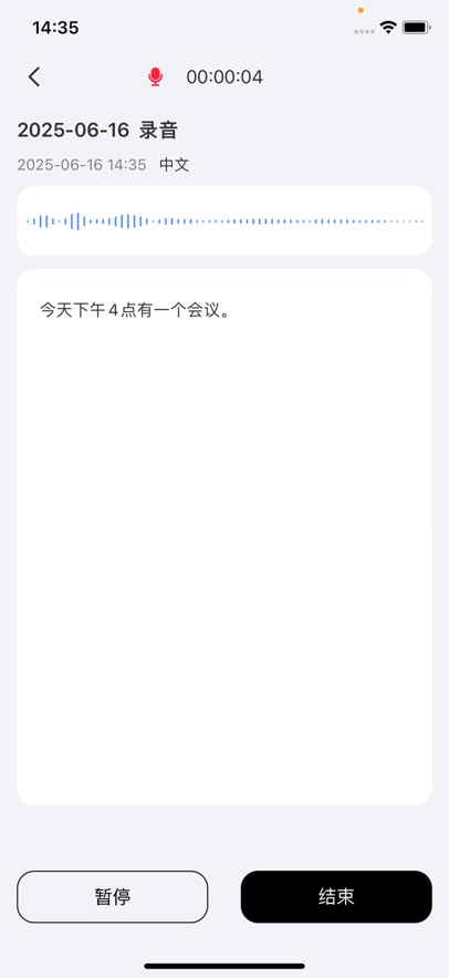 REMAX音频