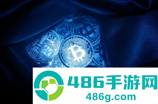 HTX安卓版下载