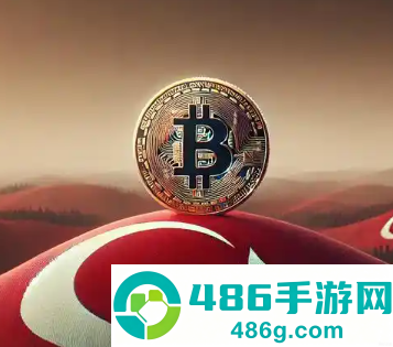 HTX安卓版下载