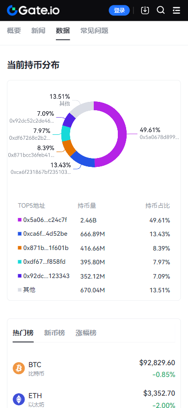 htx交易所app