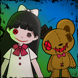 恐怖异灵学院2安卓版