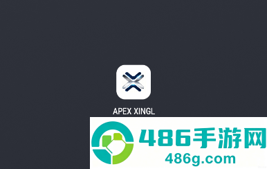 APEX XINGL app