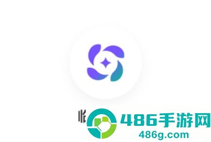 丁香园临床决策app