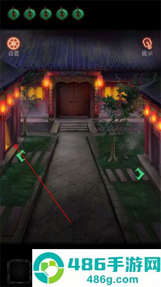 僵尸先生游戏最新版