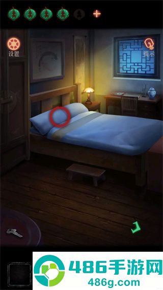 僵尸先生游戏最新版