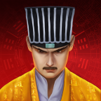 僵尸先生游戏最新版