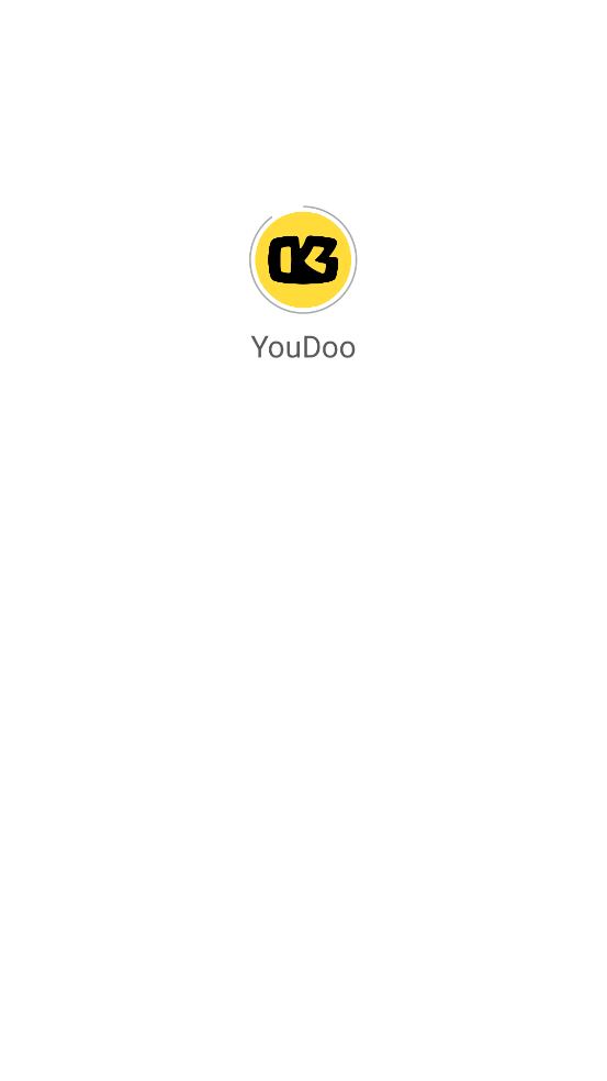 YouDoo