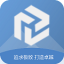 阿呆9.0防闪框架架.apk