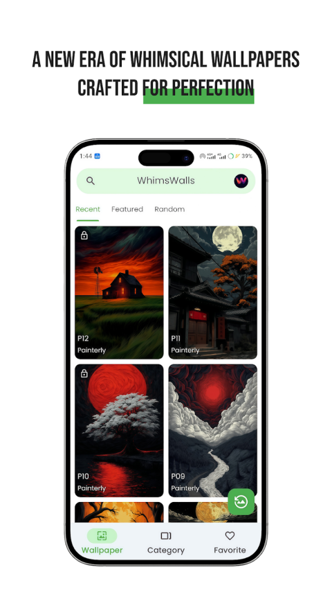 WhimsWalls