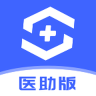 施强健康医生助手app