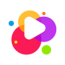 梦回剧场最新版app
