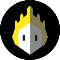 王权2女王陛下<font color=red>最新版</font>(Reigns: Her Majesty)