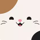 棉花糖大对决手机版