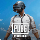 PUBG国际服手游2025最新版本(PUBG MOBILE)