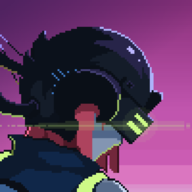 荒地忍者游戏(Wasteland Ninja)