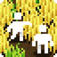 小小露台官方正版(Tiny Terraces)
