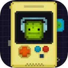 甜瓜游乐场32.0版本下载(Melon Sandbox)