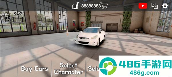 3D驾驶游戏4.0最新版本下载(3D驾驶游戏项目)