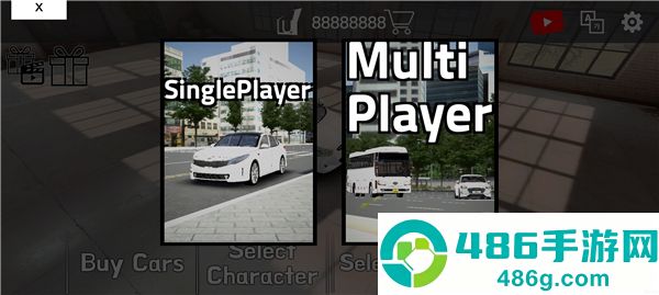 3D驾驶游戏4.0最新版本下载(3D驾驶游戏项目)