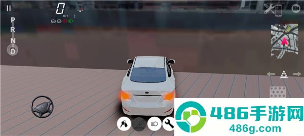 3D驾驶游戏4.0最新版本下载(3D驾驶游戏项目)