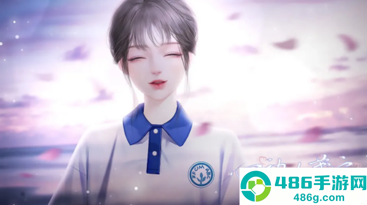 心动收藏家橙光清软完结(心动收藏家［清软］完结)