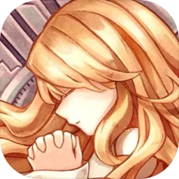 调律诗篇官方版