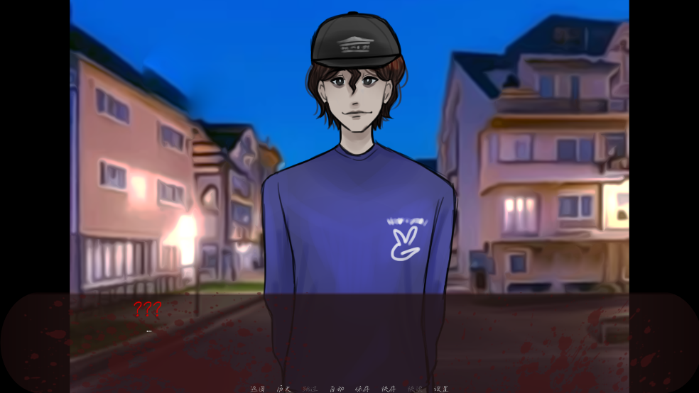TOM