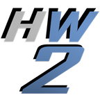 公路勇士2<font color=red>最新版</font>(Hw 2 Take 2)
