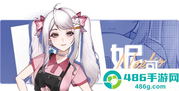 中国式相亲游戏移植版下载(中国式成长)