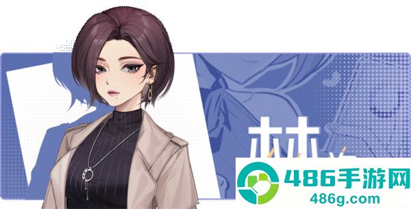 中国式相亲游戏移植版下载(中国式成长)