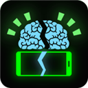 brain split脑裂